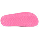 4F Girl's Slides